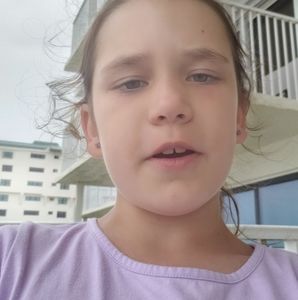 Meet your Posher, Lacy